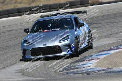 media/Sep-14-2025-Speed Ventures (Sun) [[b2951cd086]]/Black/Session 3 (Off Ramp)/